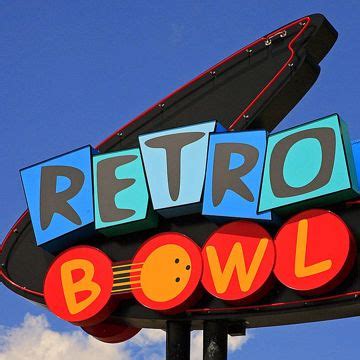 retro bowl online credits generator.